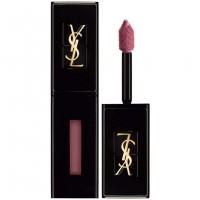 Yves Saint Laurent Vernis a Levres Vinyl Cream Liquid Lipstick