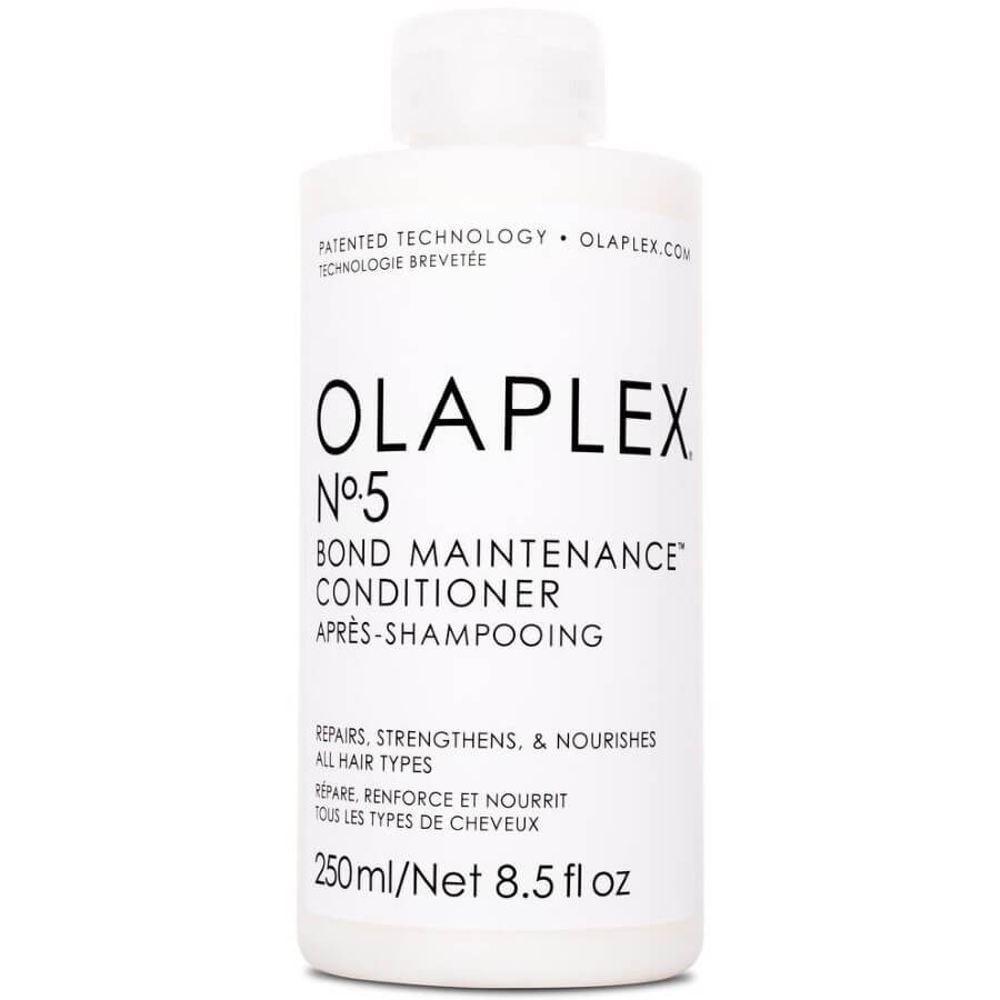 OLAPLEX - No. 5 Bond Maintenance Conditioner - 