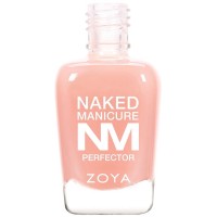 ZOYA Naked Manicure Pink Perfector