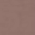Morphe -  - Hazelnut
