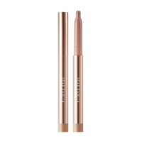 Dear Dahlia Perfect Designing Shadow Stick