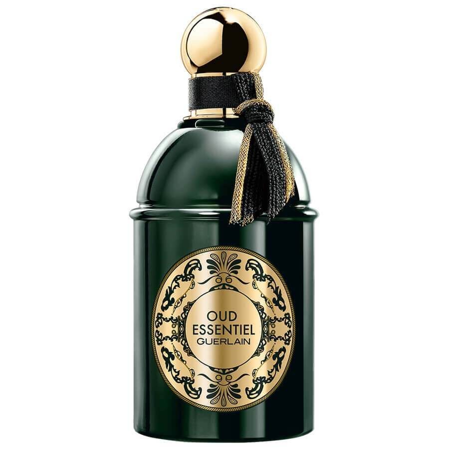 Guerlain - Absolus D'Orient Oud Essentiel Eau de Parfum - 