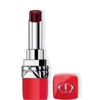 DIOR Rouge Dior Ultra Rouge