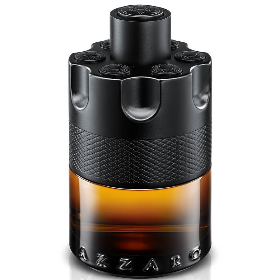 Azzaro - The Most Wanted Parfum - 100 ml