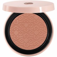 Collistar Impeccabile Maxi Blush