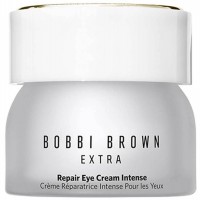 Bobbi Brown Extra Repair Eye Cream