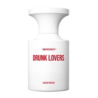 BORNTOSTANDOUT® Drunk Lovers Eau de Parfum
