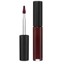 Zoeva Pure Velours Lips