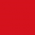 Yves Saint Laurent - Ruževi za usne - 50 - Rouge Néon