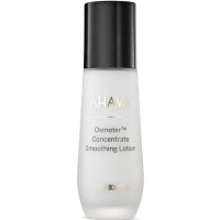 Ahava Osmoter™ Concentrate Smoothing Lotion