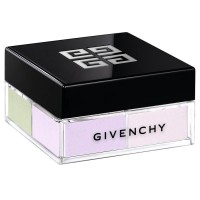 Givenchy Prisme Libre Loose Powder