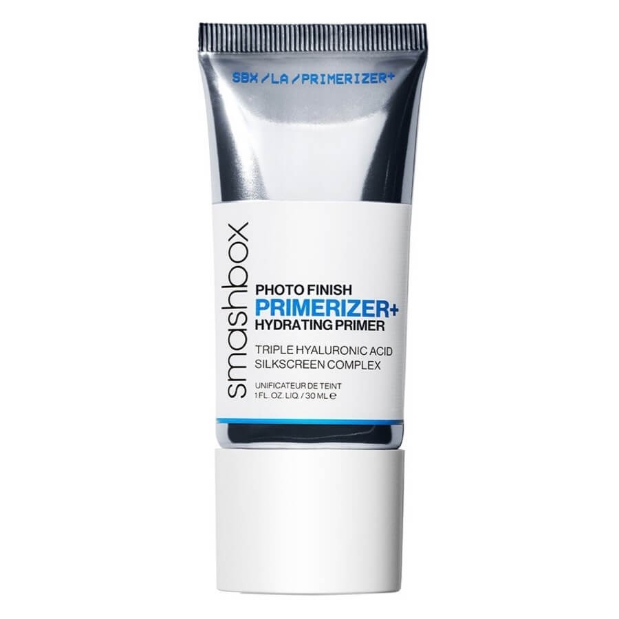 smashbox - Photo Finish Primerizer+ Hydrating Primer - 30 ml