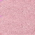 Jeffree Star Cosmetics -  - Peach Goddess
