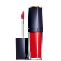 Estée Lauder Pure Color Envy Paint-On Liquid LipColor
