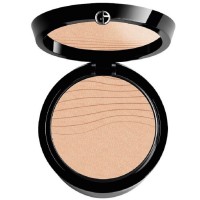 ARMANI Neo Nude Fusion Powder Foundation