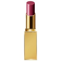 Tom Ford Soleil Lip Balm