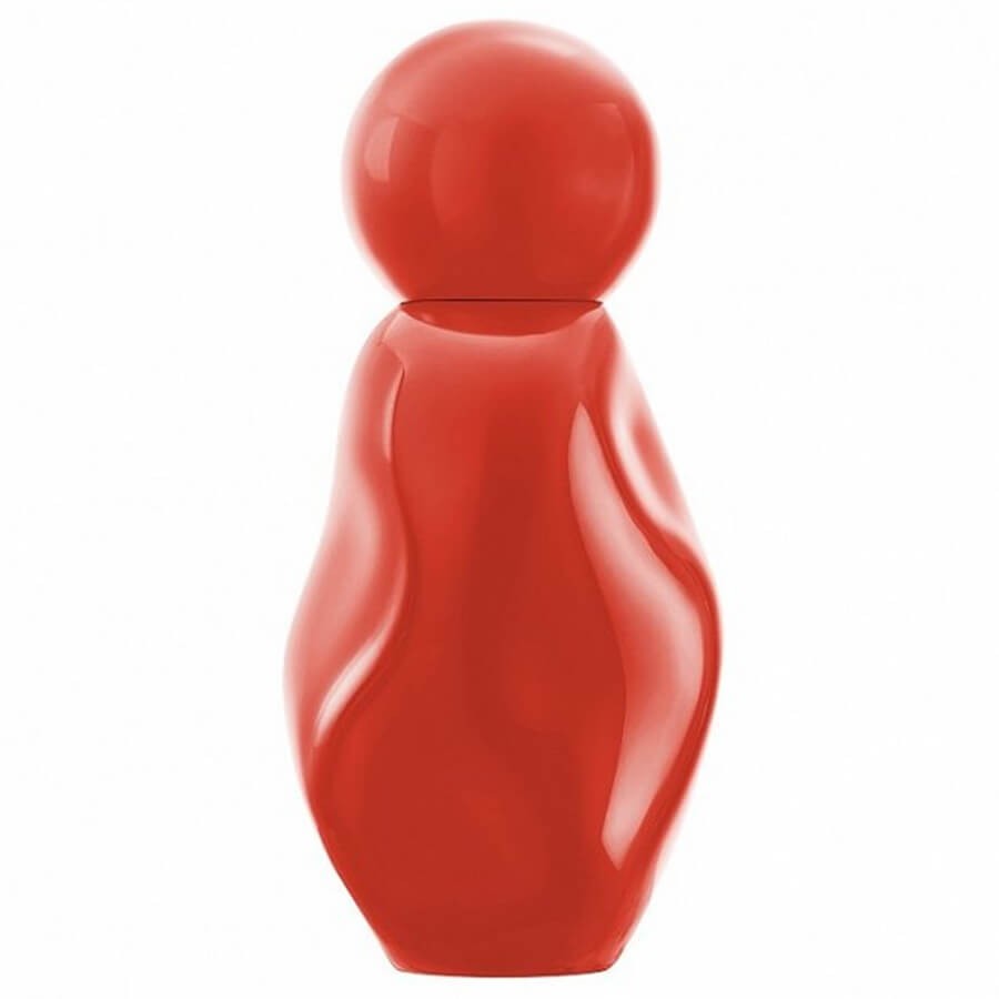 Kylie Jenner Fragrances - Cosmic Intense Eau de Parfum - 30 ml