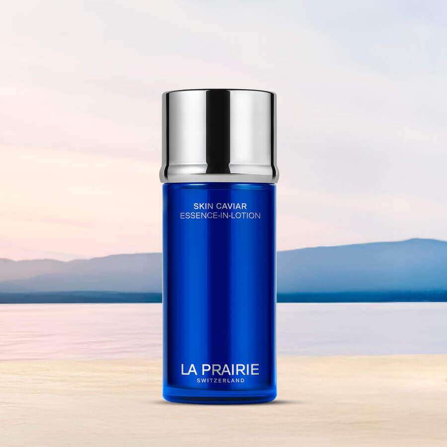 La Prairie Summer Wardrobe Set | DOUGLAS