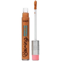 Benefit Cosmetics Boi-ing Bright On Concealer