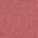 Clarins - Ruževi za usne - 757 - Nude Brick