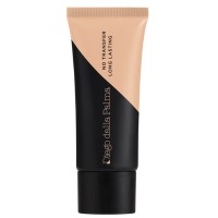 Diego Dalla Palma Stay On Me No Transfer Long Lasting Foundation