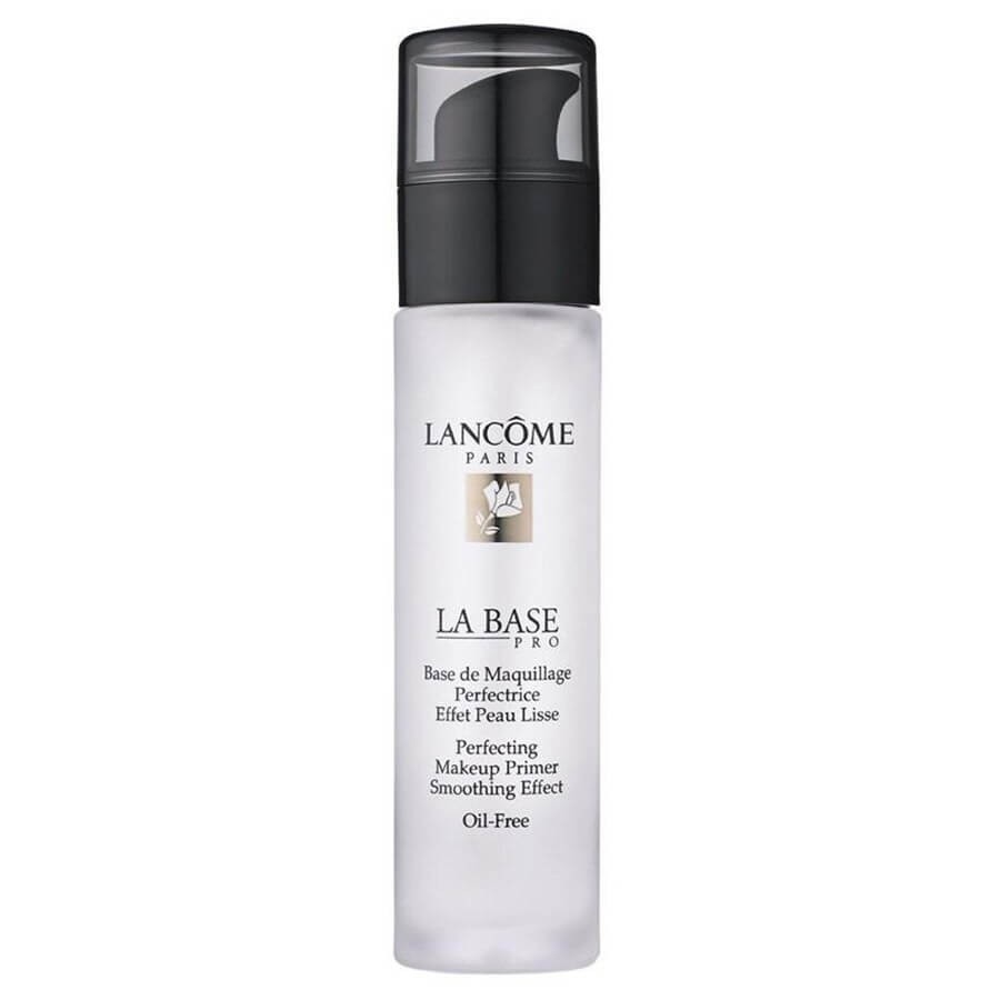 Lancôme - La Base Pro Perfecting Make Up Primer - 