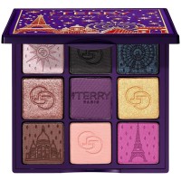 By Terry Vip Expert Palette N6 Opulent Star