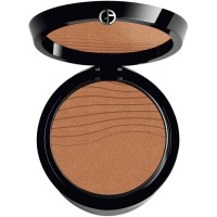 ARMANI Luminous Silk Fusion Glow Powder