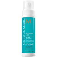 MOROCCANOIL Volumizing Mist