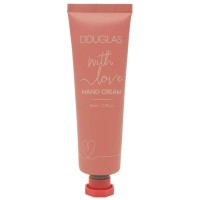 Douglas Collection Wellness Hand Cream Red
