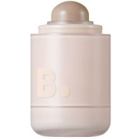 Banila Co. Romantic Blush Contour
