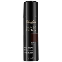 L'Oreal Professionnel Paris Hair Touch Up Root Concealer