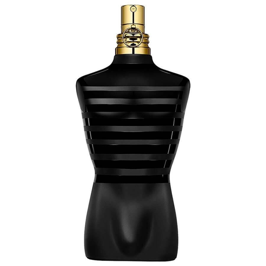 Jean Paul Gaultier - Le Parfum Eau de Parfum - 75 ml