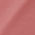 CHANEL - LE ROUGE DUO ULTRA TENUE - 174 - ENDLESS PINK