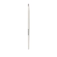 Morphe M362 Pointed Eyeliner Brush