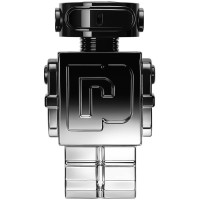 Rabanne Phantom Elixir Eau de Parfum
