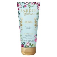 Jardin Bohème Escapade Aquatique Body Lotion