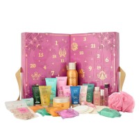 Douglas Collection Body Care Advent Calendar