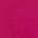 Yves Saint Laurent - Ruževi za usne - 20 - Pink Squad