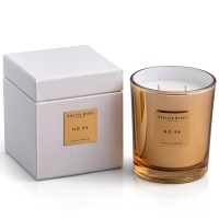 Atelier Rebul No.94 Scented Candle