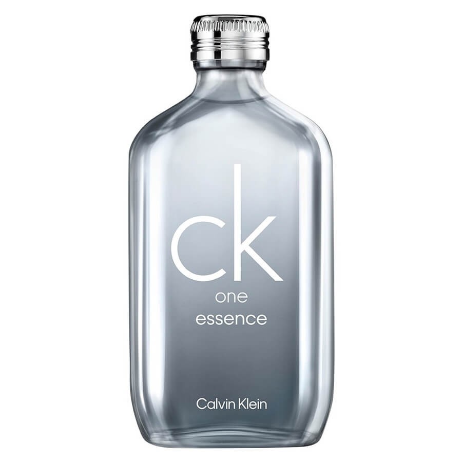 Calvin Klein - One Essence Parfum Intense - 50 ml