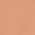 KYLIE COSMETICS - Korektori - 6C