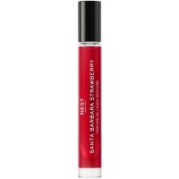 NEST New York Santa Barbara Strawberry Perfume Oil