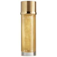La Prairie Pure Gold Revitalising Essence