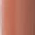 e.l.f. Cosmetics - Olovke za usne - Pinky Swear