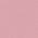 Semilac - Gel lakovi za nokte - 376 - Shimmer Stone Pink Diamond