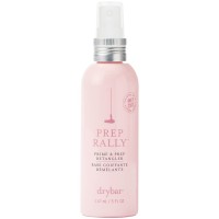 Drybar Prep Rally Prime & Prep Detangler