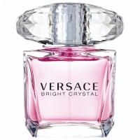 Versace Versace Bright Crystal Eau de Toilette