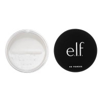 e.l.f. Cosmetics High Definition Powder
