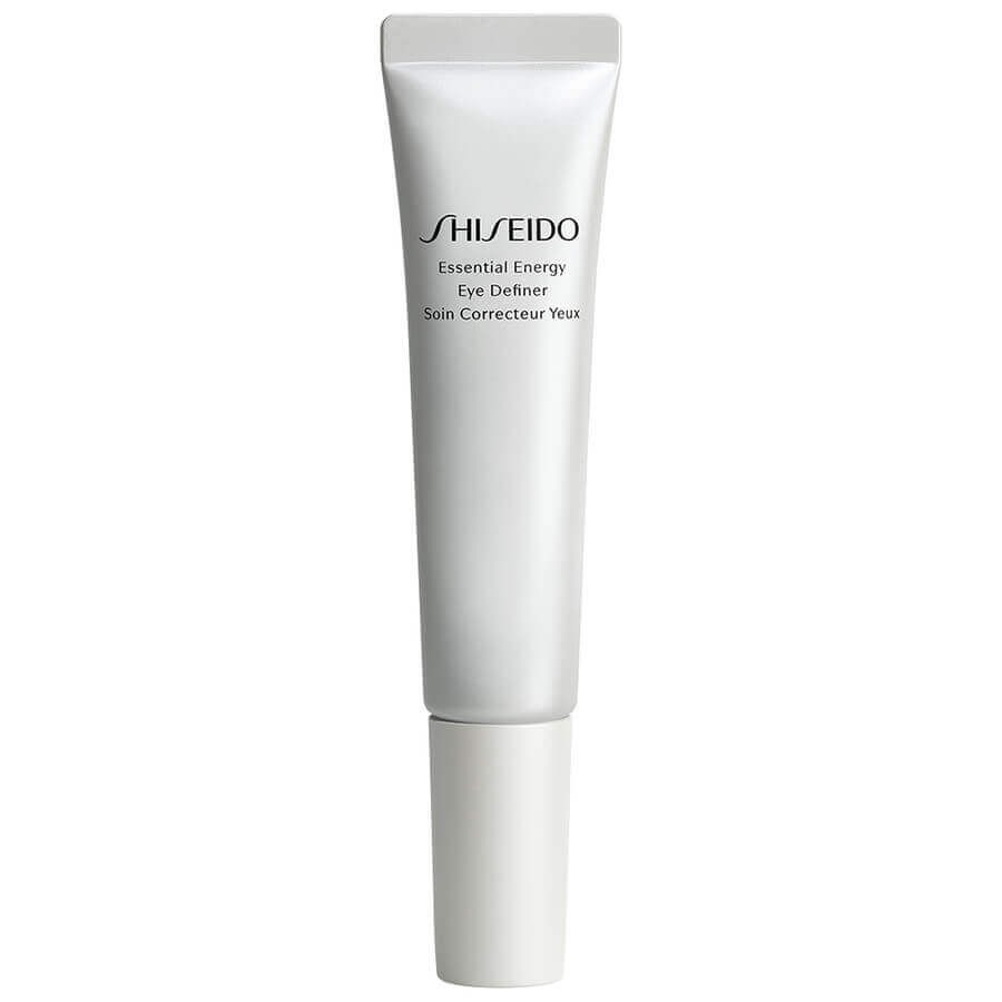 Shiseido - Essential Energy Eye Definer - 